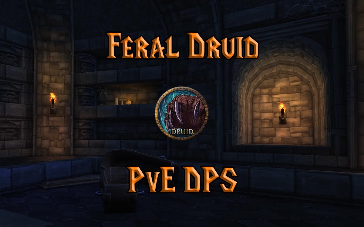 Wow Classic Feral Druid Pve Dps Guide 1.jpg