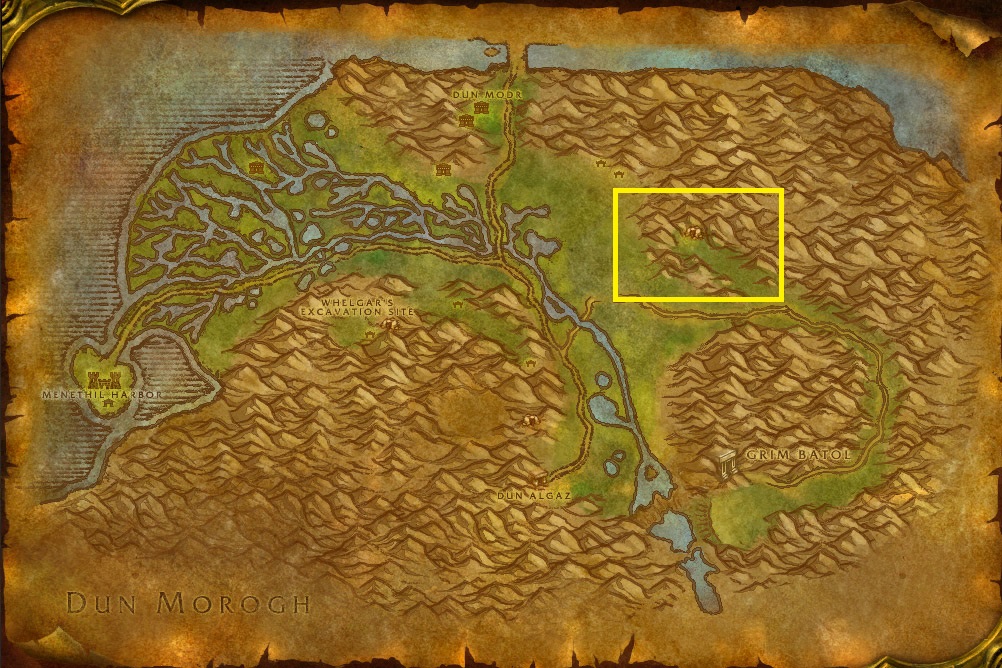 loan fuel Christchurch Comprehensive WoW Classic Gold Guide - Warcraft Tavern