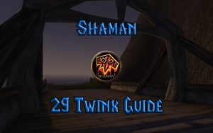 WoW Classic Lockpicking Guide 1-300 - Warcraft Tavern