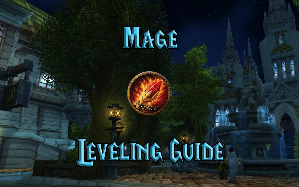 Wow Classic Mage Leveling Guide 1.jpg