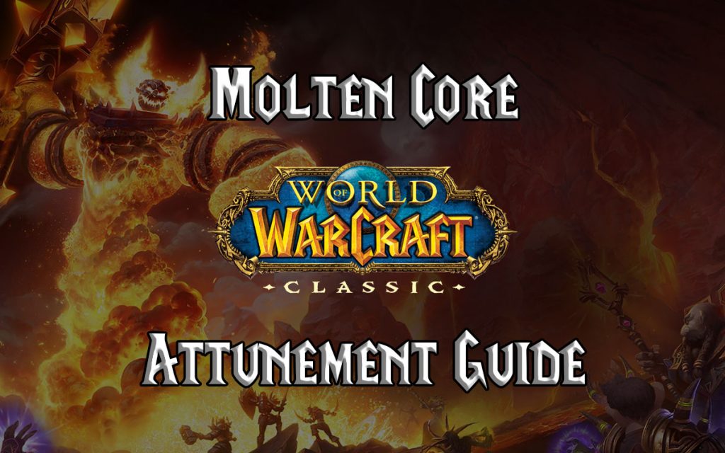 molten core mage drops molten core mage drops
