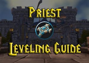 Nightfall's WoW Classic Horde Leveling Guide - Warcraft Tavern