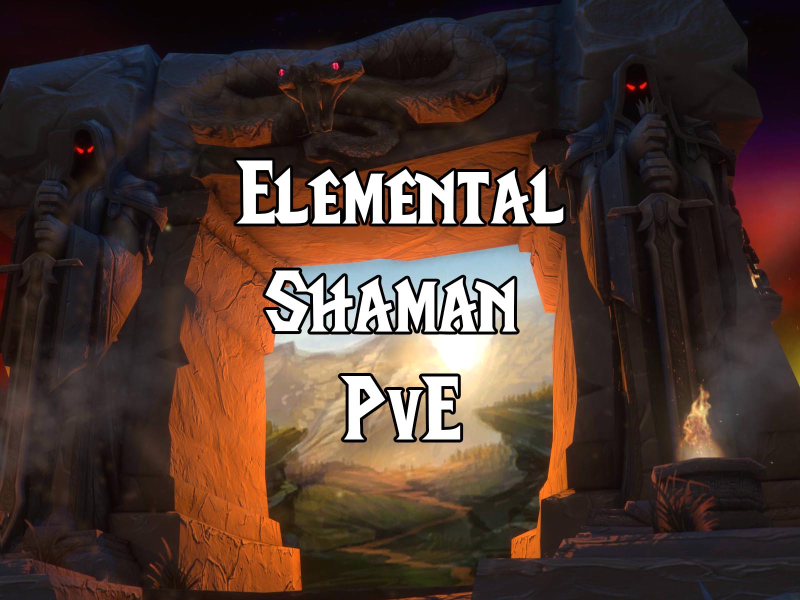 Wow Classic Pve Elemental Shaman Guide 1.jpg
