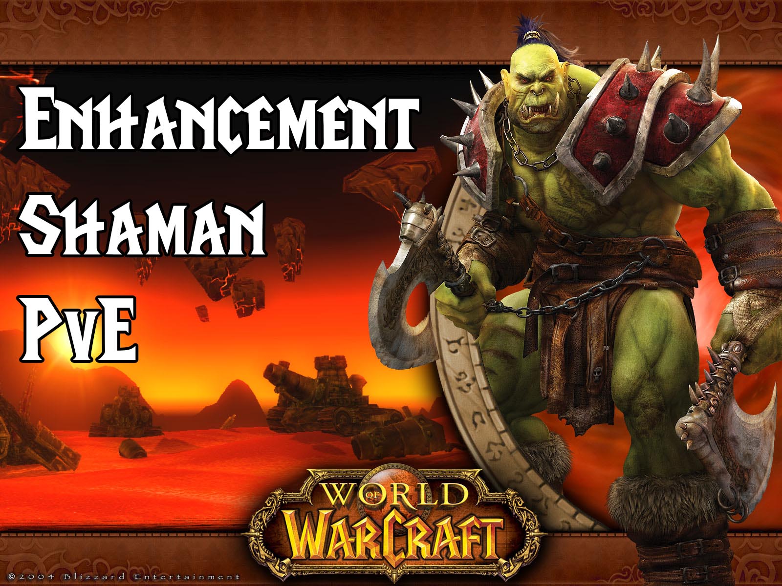 Wow Classic Pve Enhancement Shaman Guide 1.jpg