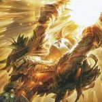 Wow Classic Pve Holy Paladin Guide