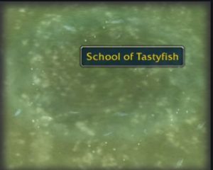 Wow Classic Stv Fishing Extravaganxza Guide Images Tastyfish School