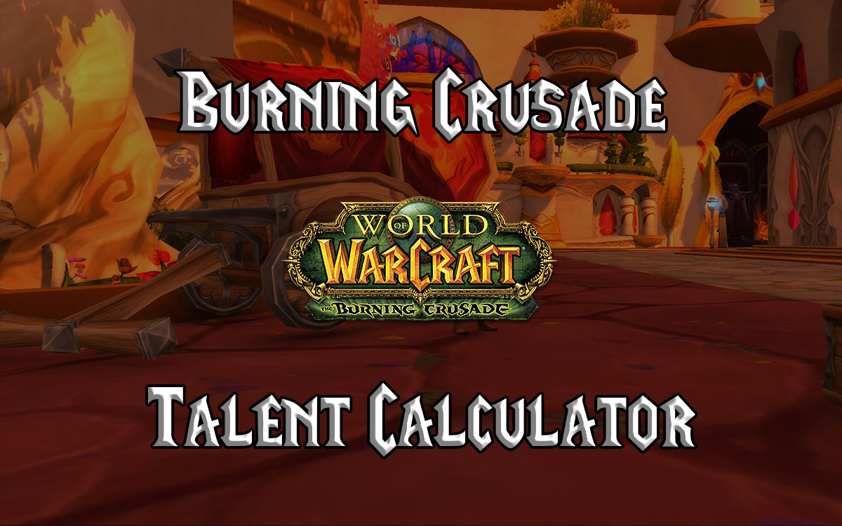 Engineering Guide 1-375 - (TBC) Burning Crusade Classic - Warcraft Tavern