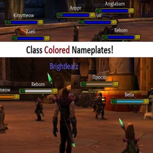 Classcolorednameplates.jpg