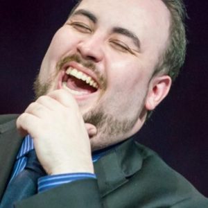 Lul Lol Twitch Emote Origin Totalbiscuit John Bain Cancer Who Omegalul.jpg