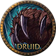 Wow Classic Druid Icon 1.png