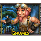 wow classic gnomes