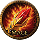 Wow Classic Mage Icon 1.png