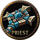 Wow Classic Priest Icon 1.png