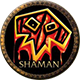 Wow Classic Shaman Icon 1.png