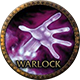 Wow Classic Warlock Icon 1.png