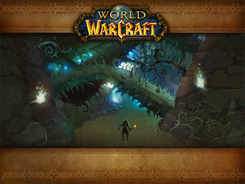 Afspejling have tillid aktivitet WoW Classic Dungeon Quests List - Warcraft Tavern