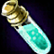 Wow Classic Alchemy Icon 1