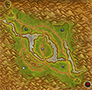 Wow Classic Arathi Basin