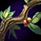 Wow Classic Herbalism Icon