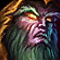 Wow Classic Night Elf Icon