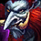 Wow Classic Troll Icon 1