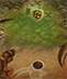 Wow Classic Warsong Gulch