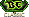 TBC Classic News & Guides