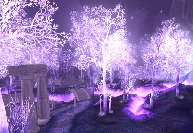 Crystalsong_Forest