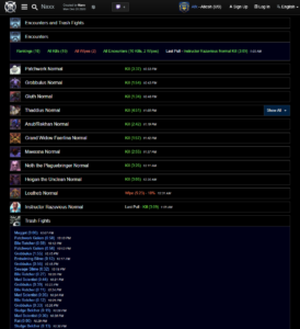 classic wow logs download free classic wow logs download free