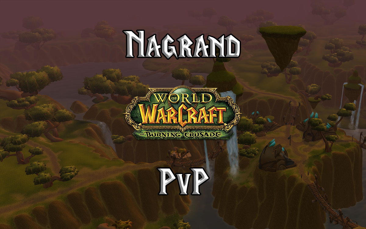 burning crusade 2.4.3
