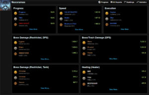 wow logs classic download wow logs classic download