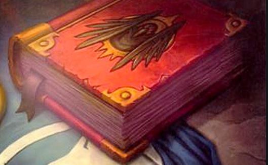Warcraft Novel Reading Order Guide Images Book
