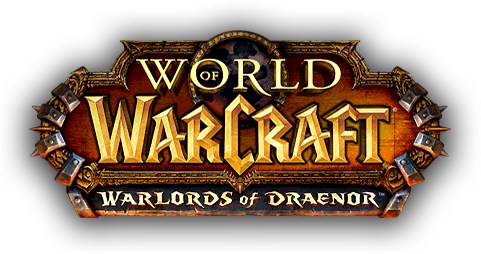 WarlordsofDraenorLogo Shadow