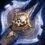 World Of Warcraft Death Knight Class
