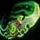 World Of Warcraft Demon Hunter Class