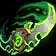 Wow Demon Hunter Icon