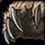 World Of Warcraft Druid Class