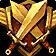 Wow Honor Icon