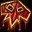 World Of Warcraft Shaman Class