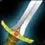 World Of Warcraft Warrior Class
