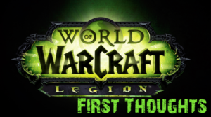 World of Warcraft Legion Header e1475671550577