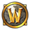 World Of Warcraft News