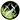 World of Warcraft Rogue