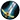 World of Warcraft Warrior