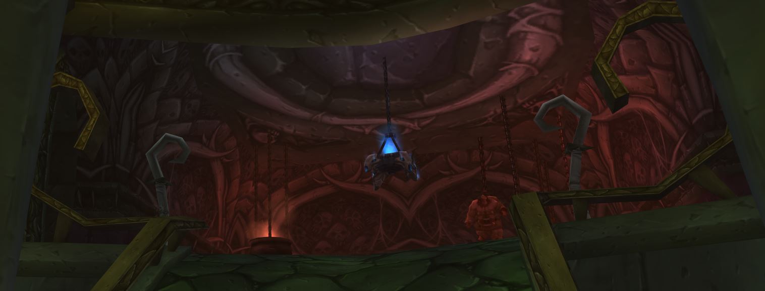 wow addon ring menu wow addon ring menu