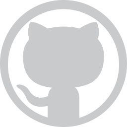 Github Icon