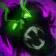 Memory Of A Malefic Wrath Icon