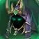 bladesworn conjurer's cowl