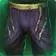 bladesworn conjurer's leggings