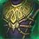 bladesworn conjurer's tunic